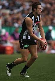 See what darcy moore (darcyjmoore) has discovered on pinterest, the world's biggest collection of ideas. Afl 2016 Rd 09 Collingwood V Geelong Afl Com Au Collingwood Football Club Afl Collingwood