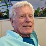 Ruth Kehoe's Instagram, Twitter & Facebook