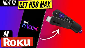 Meanwhile, the rift between hbo max and amazon fire appears to have been settled — starting nov. How To Get Hbo Max On Roku Youtube