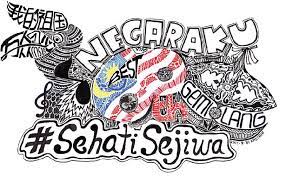 Service out of jurisdiction malaysia; Ruju Draws The Final Piece Was Out It S Been Long Facebook