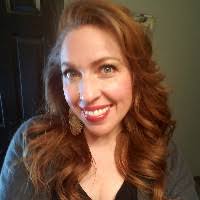 7 "Sara Canova" profiles