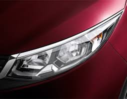 They allow to set an idling rate transfer from fuel consumption tab into the engine ignition (efficiency) sensor configuration. Proton Persona