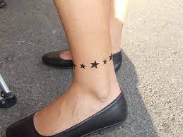 Özellikle renkli bilek içi dövme modellerini ayak bileği üzerine yapılan dövme modellerini çok sevdim. Pin On Kadin Ayak Bilegi Dovmeleri Woman Ankle Tattoos