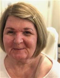 Melena Brown Obituary April 25, 2023