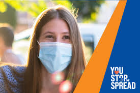 It was first identified in december 2019 in wuhan,. Covid 19 Close Contacts Wisconsin Department Of Health Services