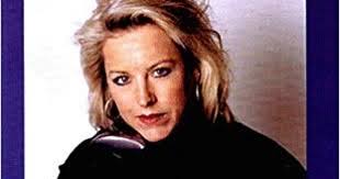 Laura Baugh: Profile of One-Time Glamour Golfer