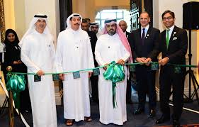 التكافل أو التأمين الإسلامي هو مفهوم تأمينى إسلامي يرتكزعلى المعاملات الإسلامية المصرفية، مع مراعاة قواعد وأنظمة الشريعة الإسلامية هذا المفهوم قد يمارس في أشكال مختلفة لأكثر من 1400 سنة. ØªØ¶Ø§Ø¹Ù Ø£Ø±Ø¨Ø§Ø­ Ù†ÙˆØ± ØªÙƒØ§ÙÙ„ Ø®Ù„Ø§Ù„ Ø¹Ø§Ù… 2018