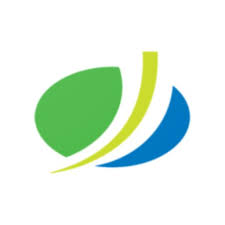 This is the logo bpjs ketenagakerjaan (formerly known as jamsostek), an indonesian state agency that provides social security program for workers, used since january 1, 2014. Info Jht Bpjs Ketenagakerjaan For Android Apk Download