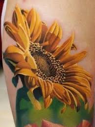 Maybe you would like to learn more about one of these? 30 Sureal 3d Tattoo Design Ideas To Try 2021 The Trend Spotter