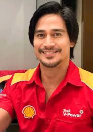 Happy birthday enjoy Eduardo Cabanayan@followers😘😘