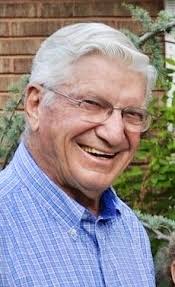 Frank P. Fazzari January 17, 1932