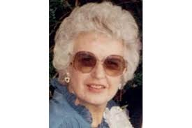 Viola DeFelice-Parker Obituary (2014)