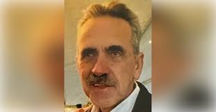 Obituary information for Howard Eugene Frye