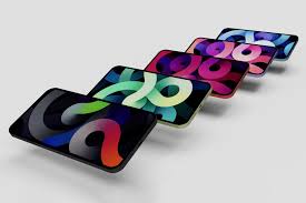 Check out our special anniversay offers Is Apple Relaunching The Ipod On Its 20th Anniversary This Year Here S Why It Could Be A Smart Idea Yanko Design