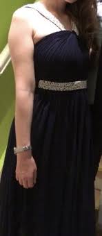 Ii finden sie unter folgenden satzen kausale satzgefuge. Turkische Hochzeit Was Zieht Man Da Als Gast Als Frau An Mode Kleidung Kleid