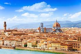 15 best places to visit in tuscany (italy) tuscany is considered to be one of the most beautiful regions of italy. The 12 Best Places To Visit In Italy And Where To Stay When There Luxury Travel Advisor