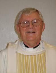 Contributions to the tribute of Joseph Palubeski