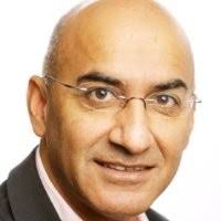 40+ "Chander Chawla" profiles