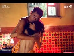 This release features a new 4k resolution master of the film and a new audio commentary from frank djeng. Paradise In Service Alchetron The Free Social Encyclopedia