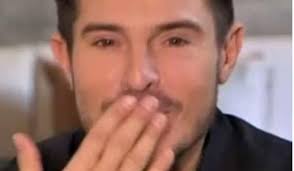 Bonne après midi 😘