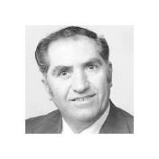 Tomeo Family Obituaries