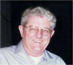 Gloria Ritchie Obituary (2015)