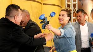 33 letras de chiquis rivera y mucho más. Se Dice Que El Novio De Chiquis Rivera Es Muy Celoso Youtube