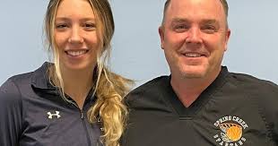 Kendra Lusk names Boys & Girls Club for $1,000 grant