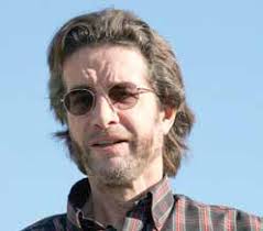 Beck in the community