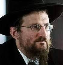 Exclusive: Is Chabad's Chief Rabbi Of Russia Part Of A $2 Billion Swindle? 