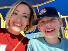 I need you fine people to educate me. When you say BOYNE are you referring  to Boyne Mountain or The Highlands (formerly Boyne Highlands). I just  realized that people will say Boyne