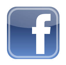 Facebook logo png images download free facebook logo png images. Facebook Logo Png Free Download Logo Facebook Clipart Free Transparent Png Logos