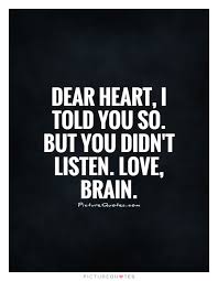 Be the first to contribute! Quotes About Dear Heart 96 Quotes