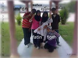 Sekolah menengah kebangsaan tasek damai, ipoh. Kem Smk Tasek Damai Di Kem Pga Ulu Kinta Perak Youtube