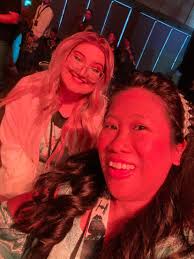 Swain Clean Community Efforts in Swain County