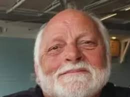 Michael Loar, 72, of Gladwin