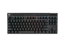 G PRO X TKL
