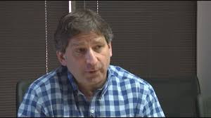 Former Tyler mayor inducted into University of Texas school of business  hall of fame