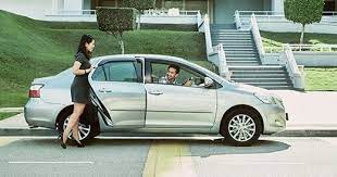 Grab car kereta 2009 keatas. List Kelayakan Kereta Untuk Mendaftar Sebagai Grab Premium 6 Seater Grabcar Plus Pastikan Kelayakan Model Kereta Anda