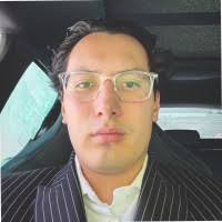 10+ "Andres Roel" profiles