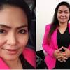 Lawak la bang bedu dan dato' siti juga boleh melawak tergelak bila dto' cakap 'sedih saya melihatnya'…semoga kalian berjaya. 1
