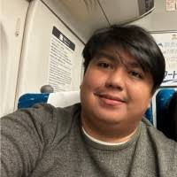 500+ "Erwin John" profiles