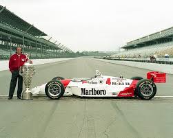 See the photos: A look at Emerson Fittipaldi, who won the Indy 500 ...