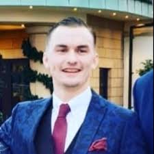 I KNEW I WAS GOING TO KILL MY FATHER..." 🤯👇🏽 Before this conversation…