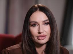 X FACTOR: Tamara i Ilma plakale posle emisije (FOTO)