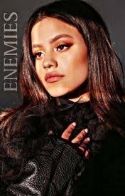 𝐄𝐍𝐄𝐌𝐈𝐄𝐒