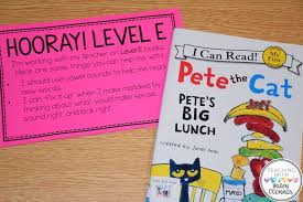Guided Reading Essentials Guided Reading Guided Reading Kindergarten Guided Reading Books