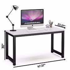 Find the best computer table price! Computer Table For Offices Work Stations Study Gaming Sketching Buy Online At Best Prices In Pakistan Daraz Pk
