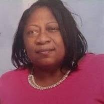 Mrs. Barbara Stancil Hines Obituary