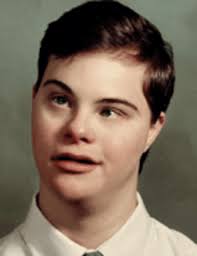 Jeffrey "JJ" James Bender Obituary